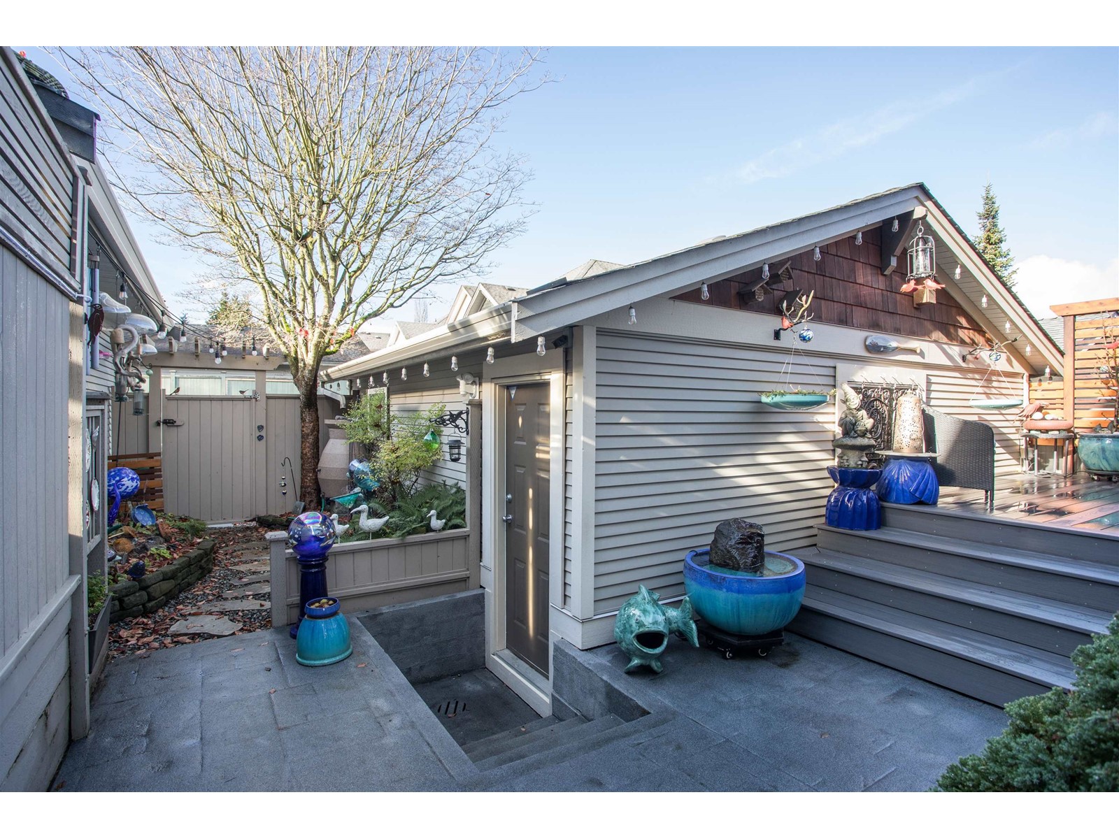 2931 152a Street, Surrey, British Columbia  V4P 3K4 - Photo 30 - R2980608