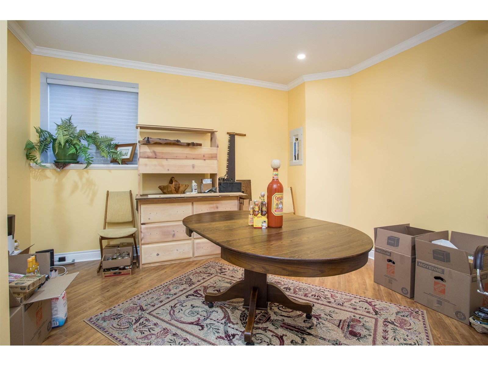 2931 152a Street, Surrey, British Columbia  V4P 3K4 - Photo 37 - R2980608