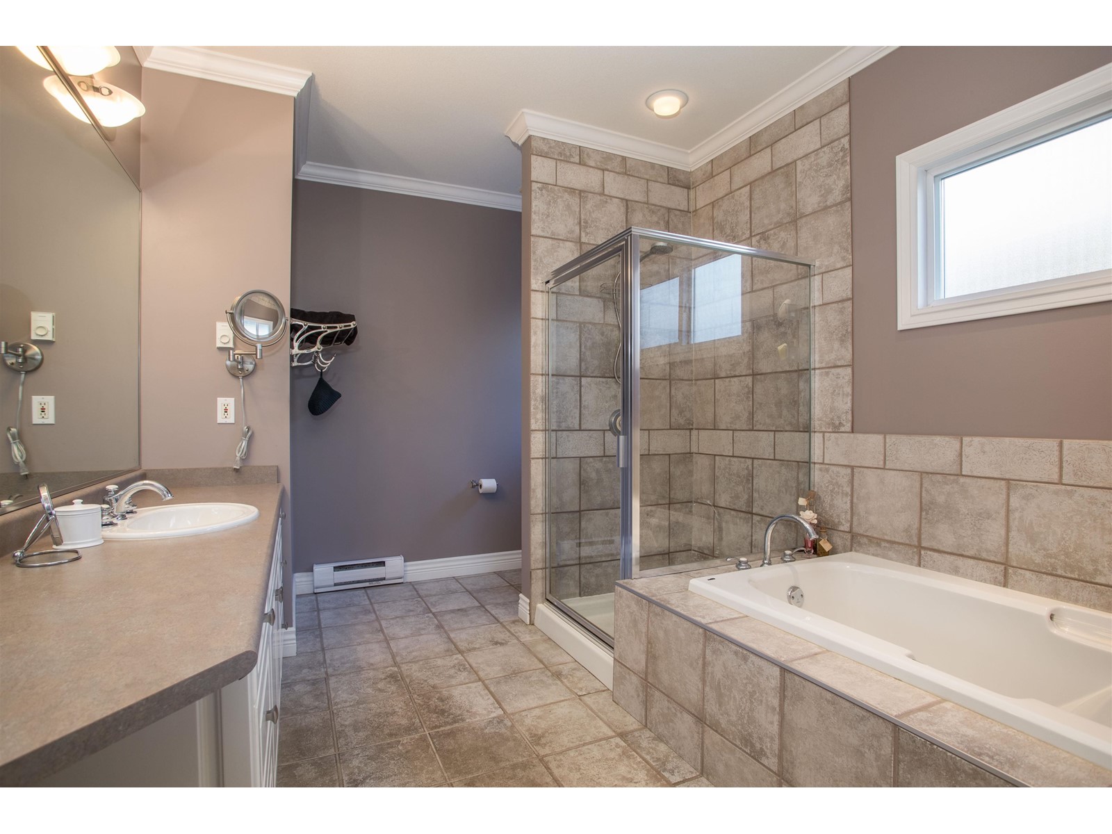 2931 152a Street, Surrey, British Columbia  V4P 3K4 - Photo 18 - R2980608