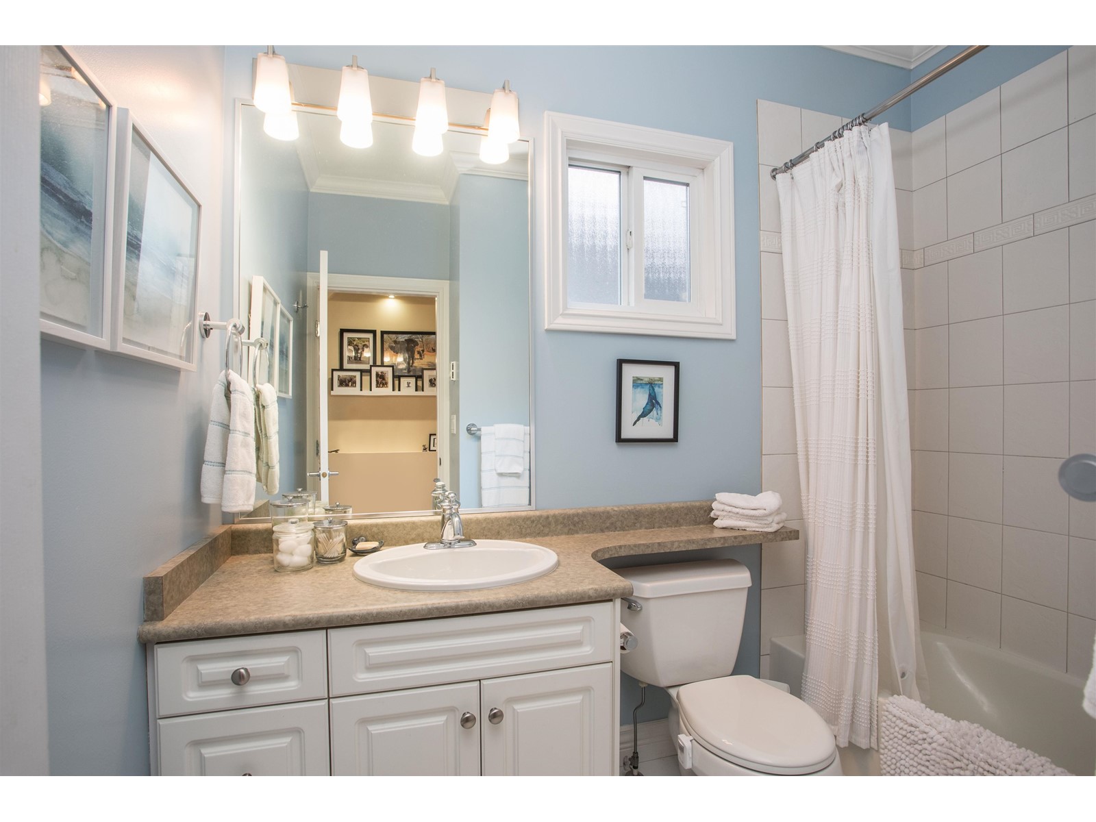2931 152a Street, Surrey, British Columbia  V4P 3K4 - Photo 21 - R2980608