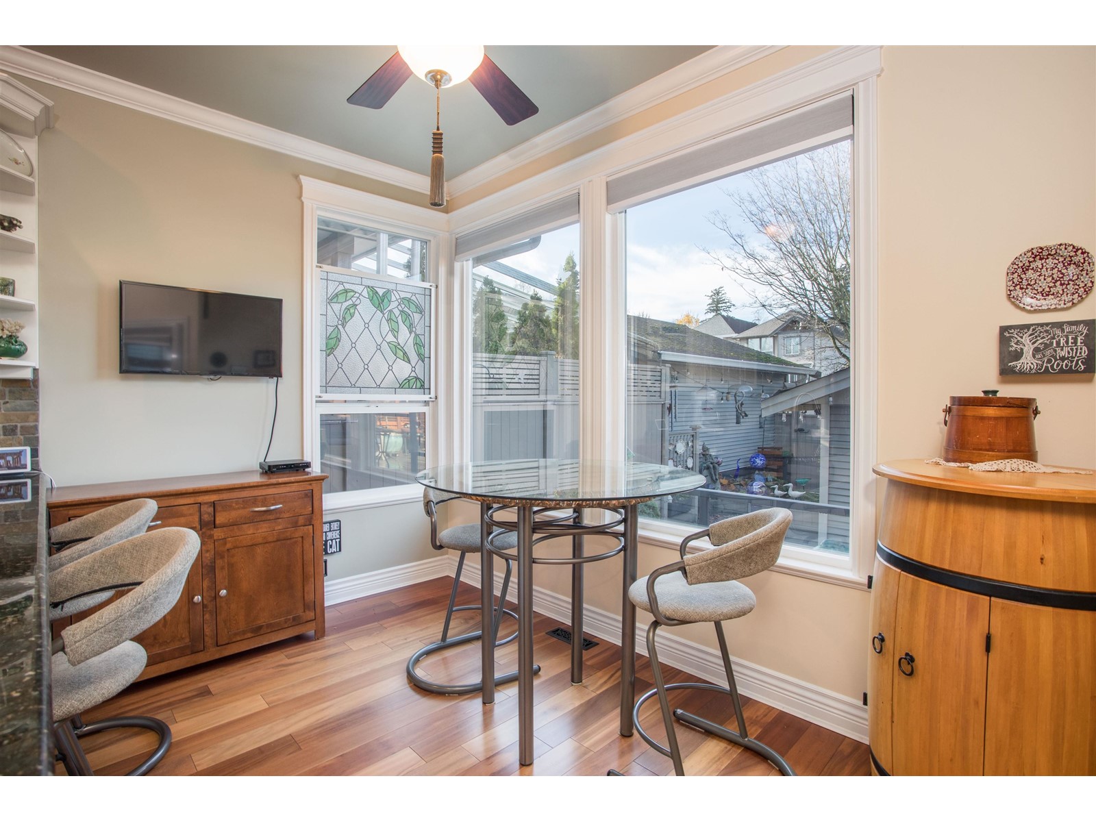 2931 152a Street, Surrey, British Columbia  V4P 3K4 - Photo 26 - R2980608
