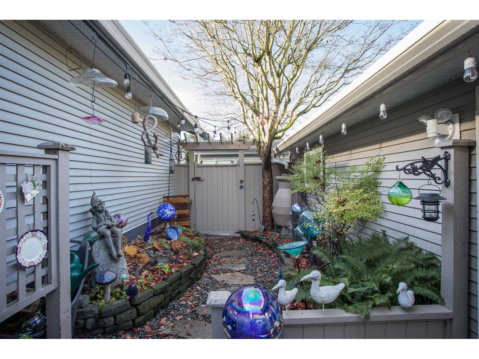 2931 152a Street, Surrey, British Columbia  V4P 3K4 - Photo 31 - R2980608