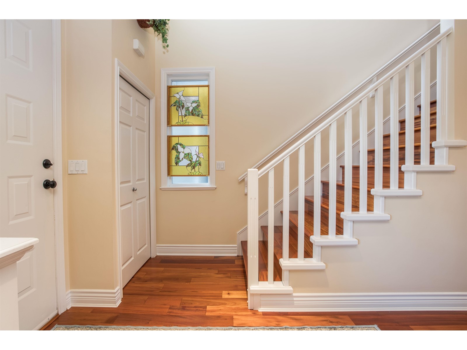 2931 152a Street, Surrey, British Columbia  V4P 3K4 - Photo 14 - R2980608