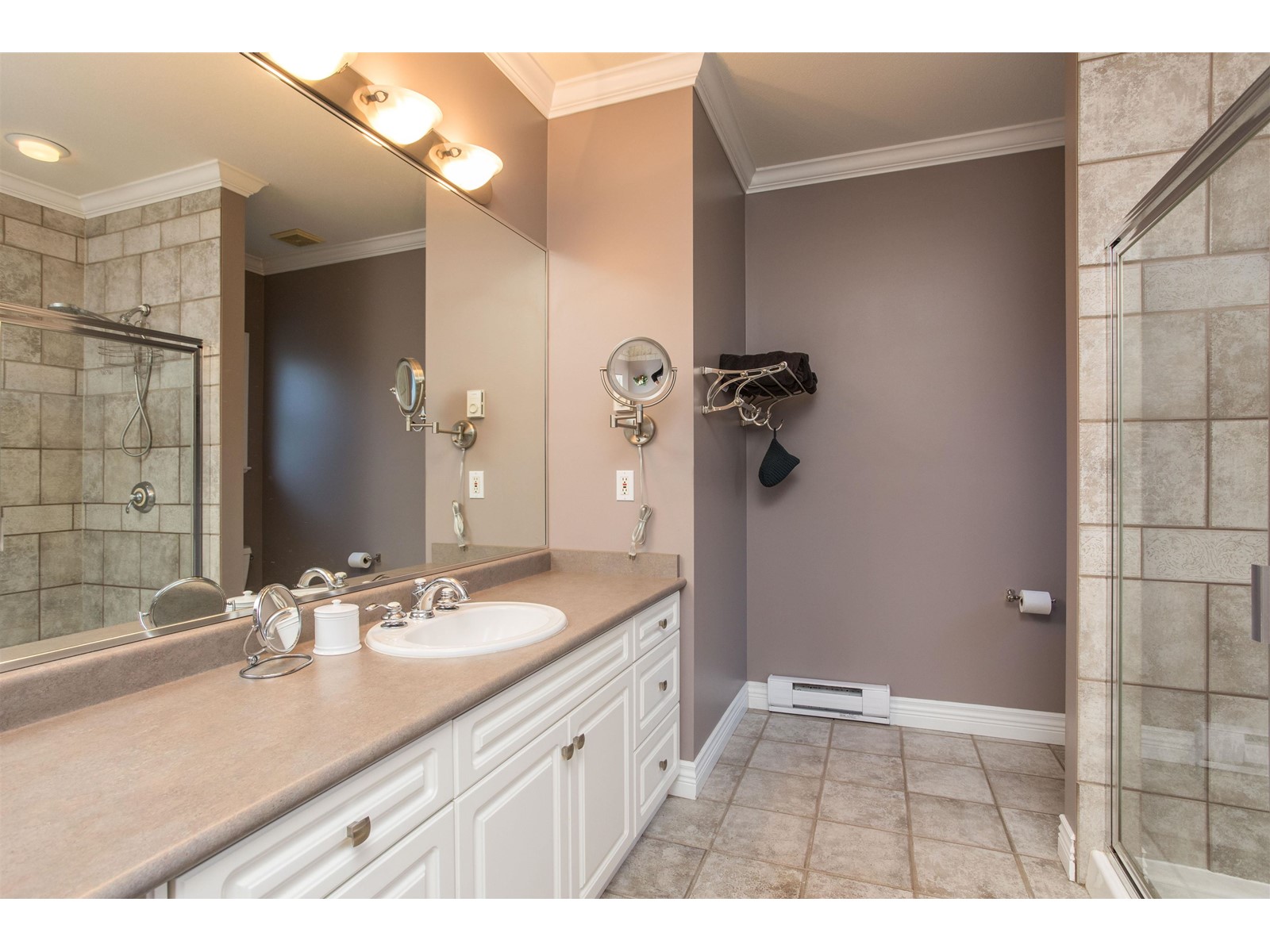 2931 152a Street, Surrey, British Columbia  V4P 3K4 - Photo 19 - R2980608