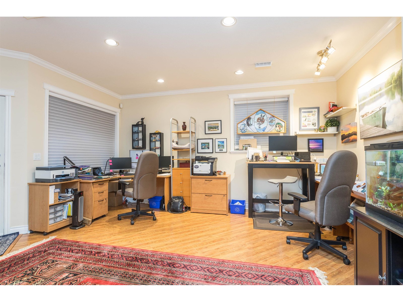 2931 152a Street, Surrey, British Columbia  V4P 3K4 - Photo 27 - R2980608