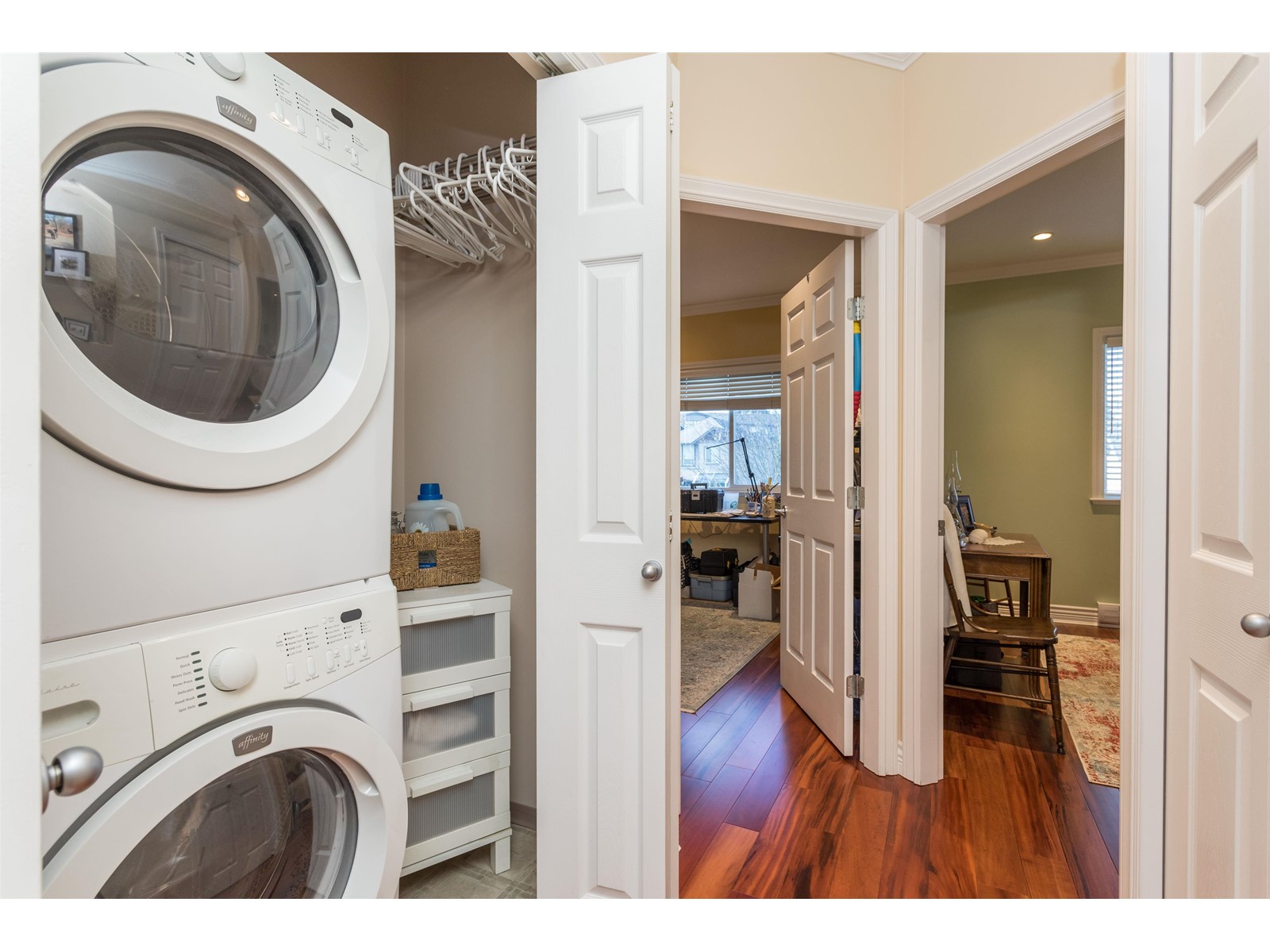 2931 152a Street, Surrey, British Columbia  V4P 3K4 - Photo 12 - R2980608