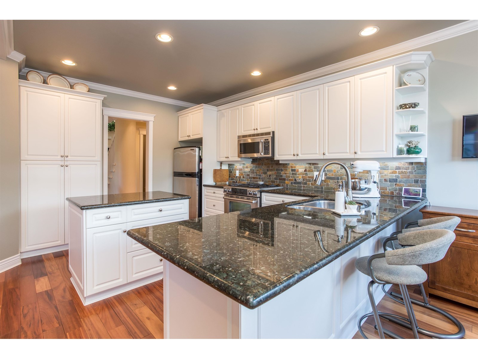 2931 152a Street, Surrey, British Columbia  V4P 3K4 - Photo 13 - R2980608