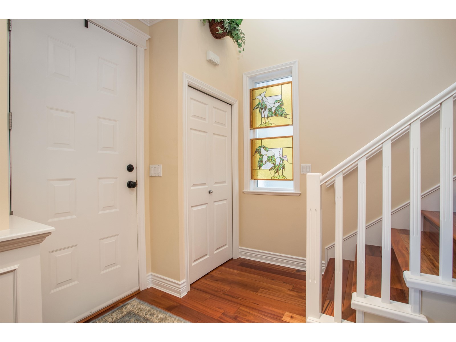 2931 152a Street, Surrey, British Columbia  V4P 3K4 - Photo 24 - R2980608