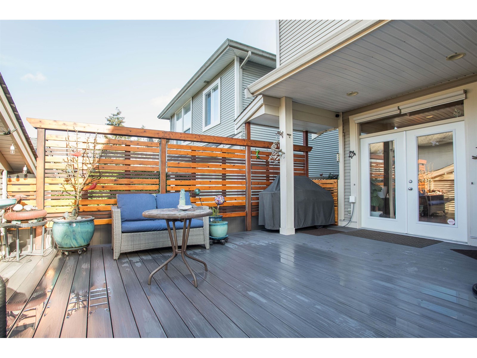 2931 152a Street, Surrey, British Columbia  V4P 3K4 - Photo 34 - R2980608