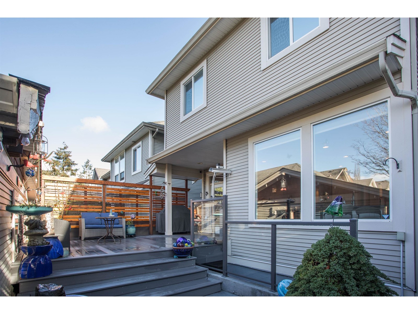 2931 152a Street, Surrey, British Columbia  V4P 3K4 - Photo 32 - R2980608