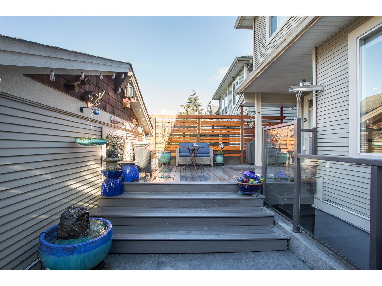 2931 152a Street, Surrey, British Columbia  V4P 3K4 - Photo 33 - R2980608