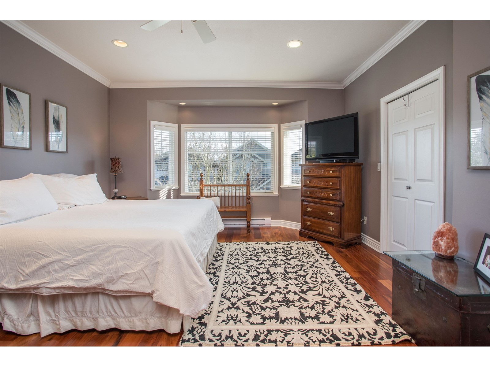 2931 152a Street, Surrey, British Columbia  V4P 3K4 - Photo 16 - R2980608