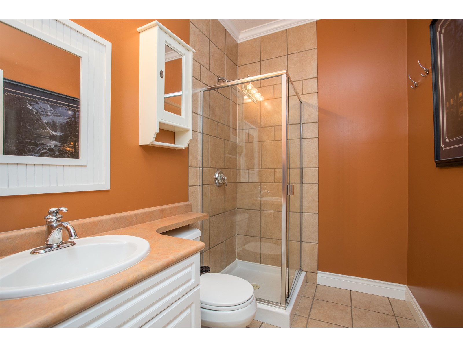2931 152a Street, Surrey, British Columbia  V4P 3K4 - Photo 23 - R2980608