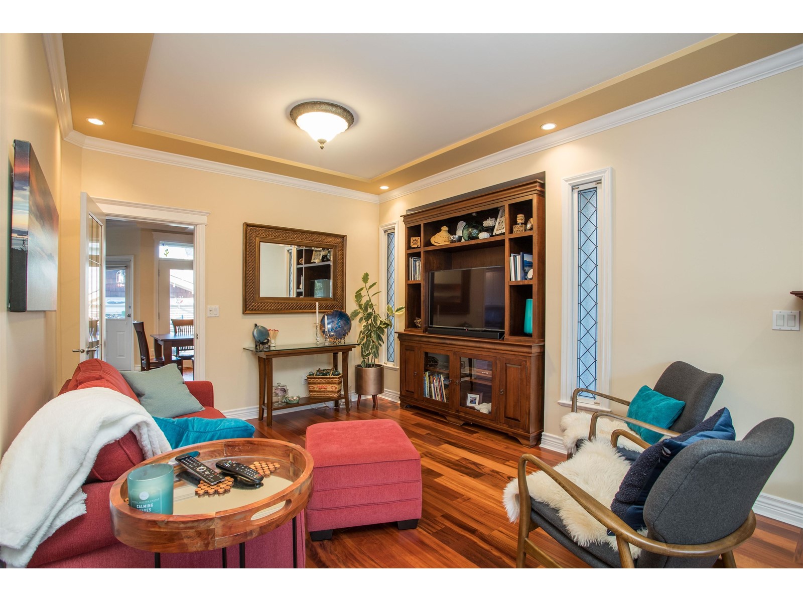 2931 152a Street, Surrey, British Columbia  V4P 3K4 - Photo 7 - R2980608