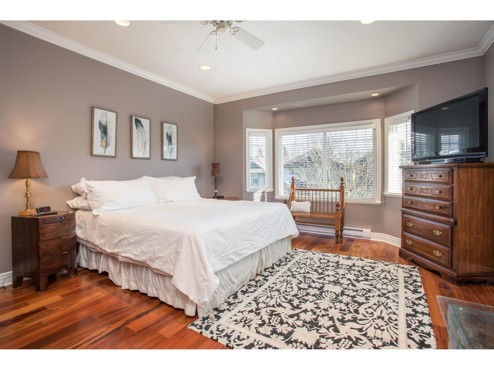 2931 152a Street, Surrey, British Columbia  V4P 3K4 - Photo 15 - R2980608