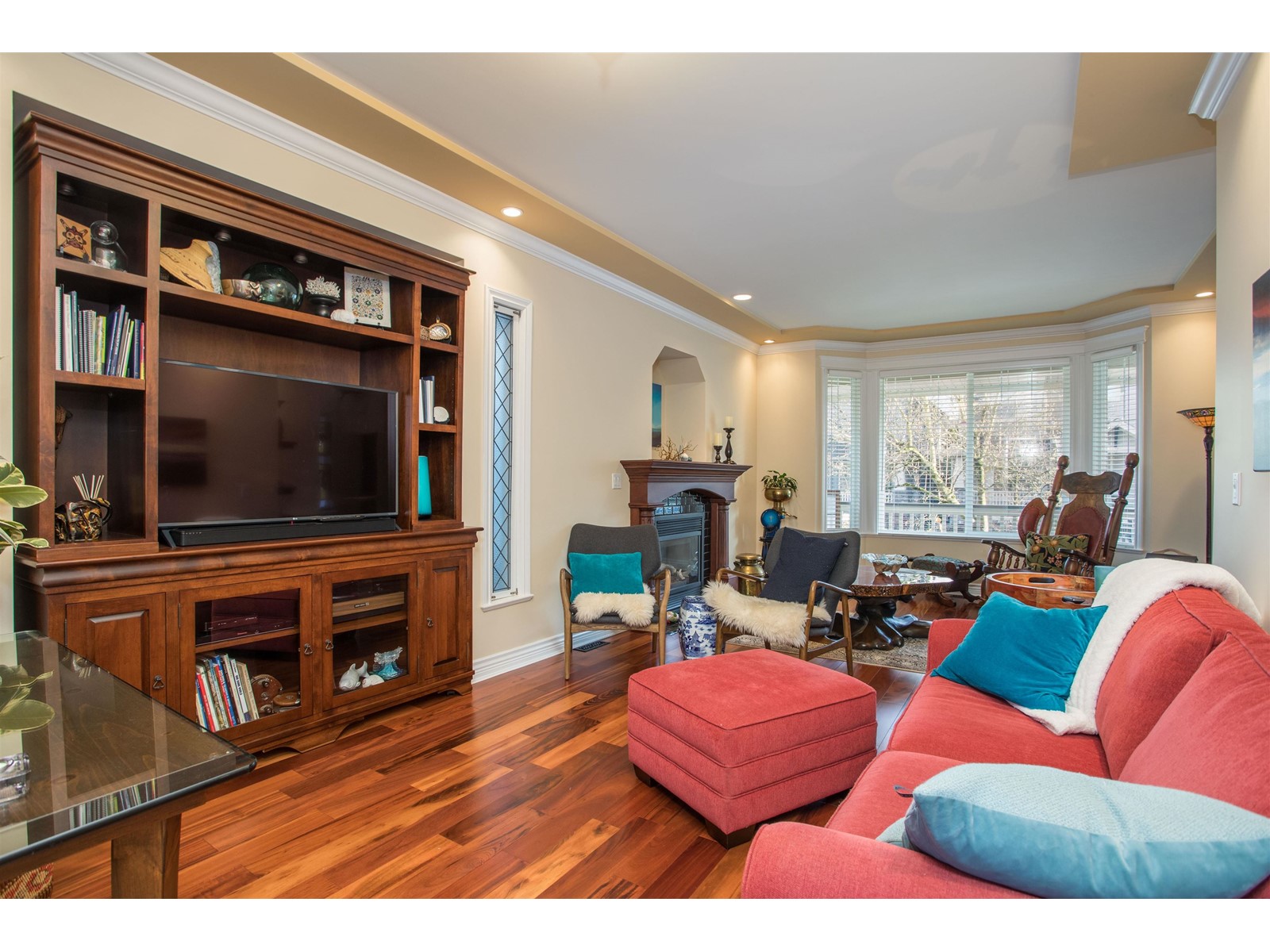 2931 152a Street, Surrey, British Columbia  V4P 3K4 - Photo 6 - R2980608