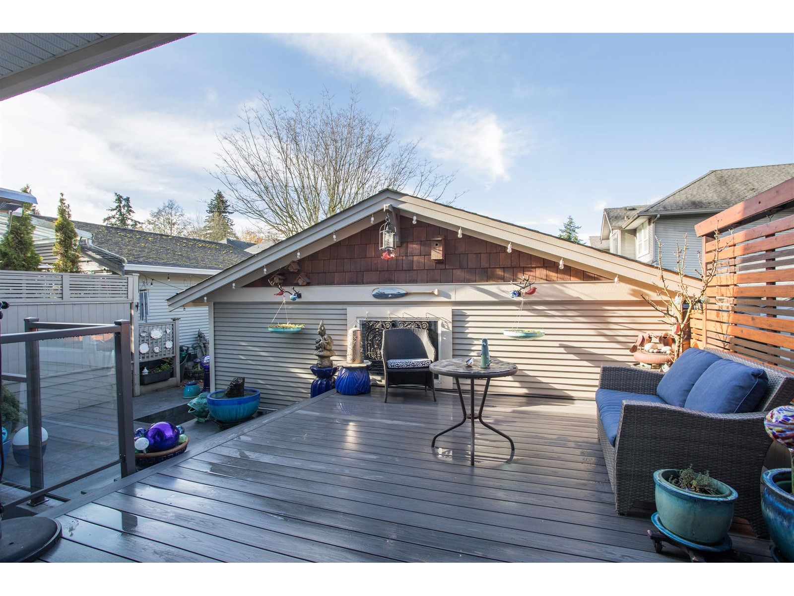 2931 152a Street, Surrey, British Columbia  V4P 3K4 - Photo 35 - R2980608