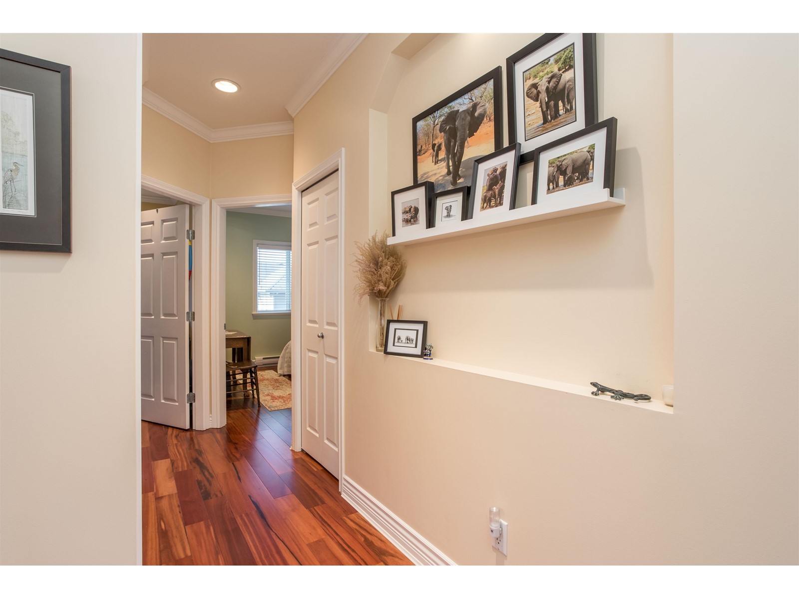 2931 152a Street, Surrey, British Columbia  V4P 3K4 - Photo 20 - R2980608