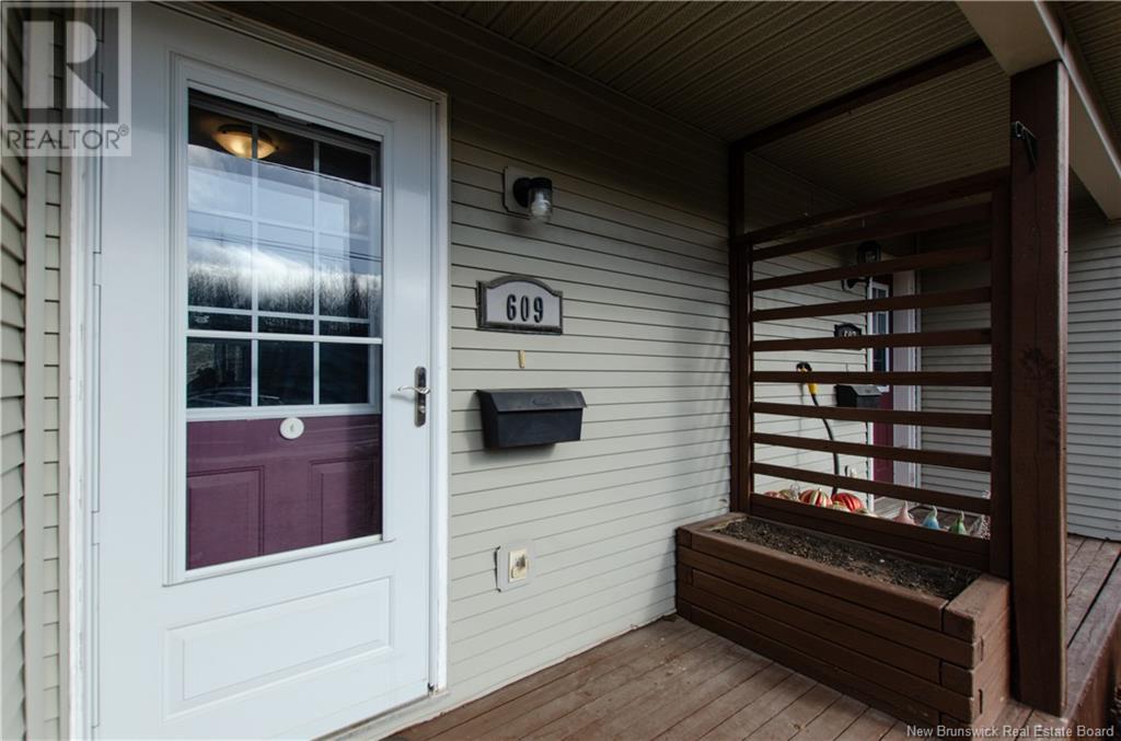 Property at 609 Salisbury Road image 3