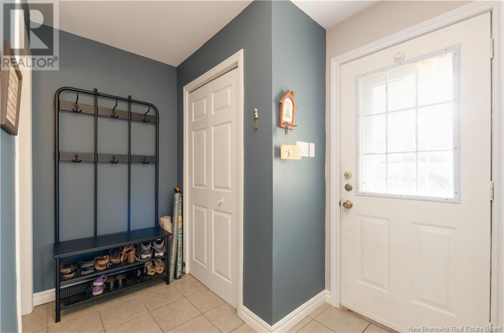 Property at 609 Salisbury Road image 4