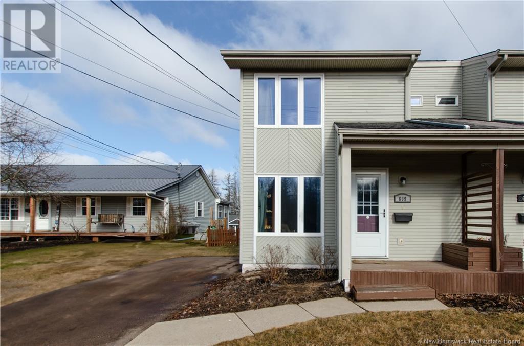 Property at 609 Salisbury Road image 2