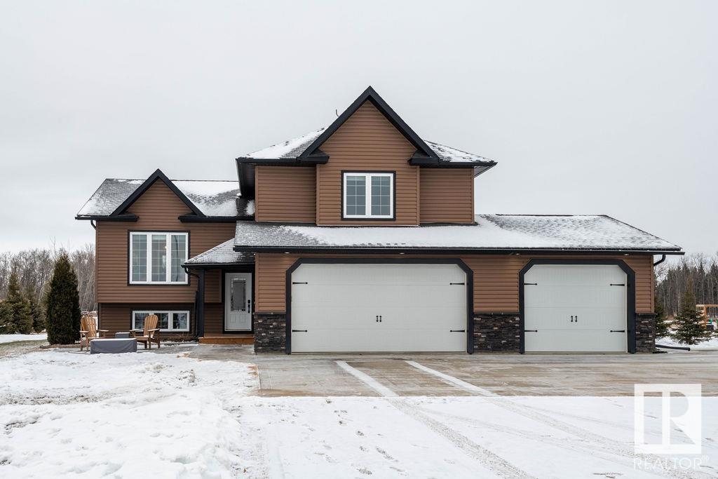 330 42230 TWP 632, rural bonnyville m.d., Alberta