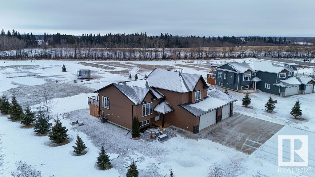 330 42230 Twp 632, Rural Bonnyville M.d., Alberta  T9M 1P2 - Photo 37 - E4426885