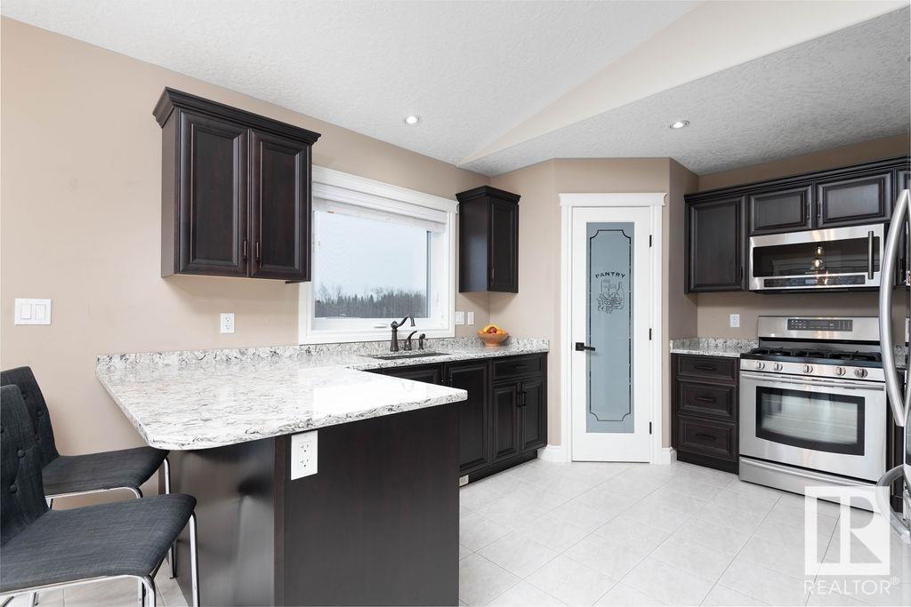 330 42230 Twp 632, Rural Bonnyville M.d., Alberta  T9M 1P2 - Photo 8 - E4426885