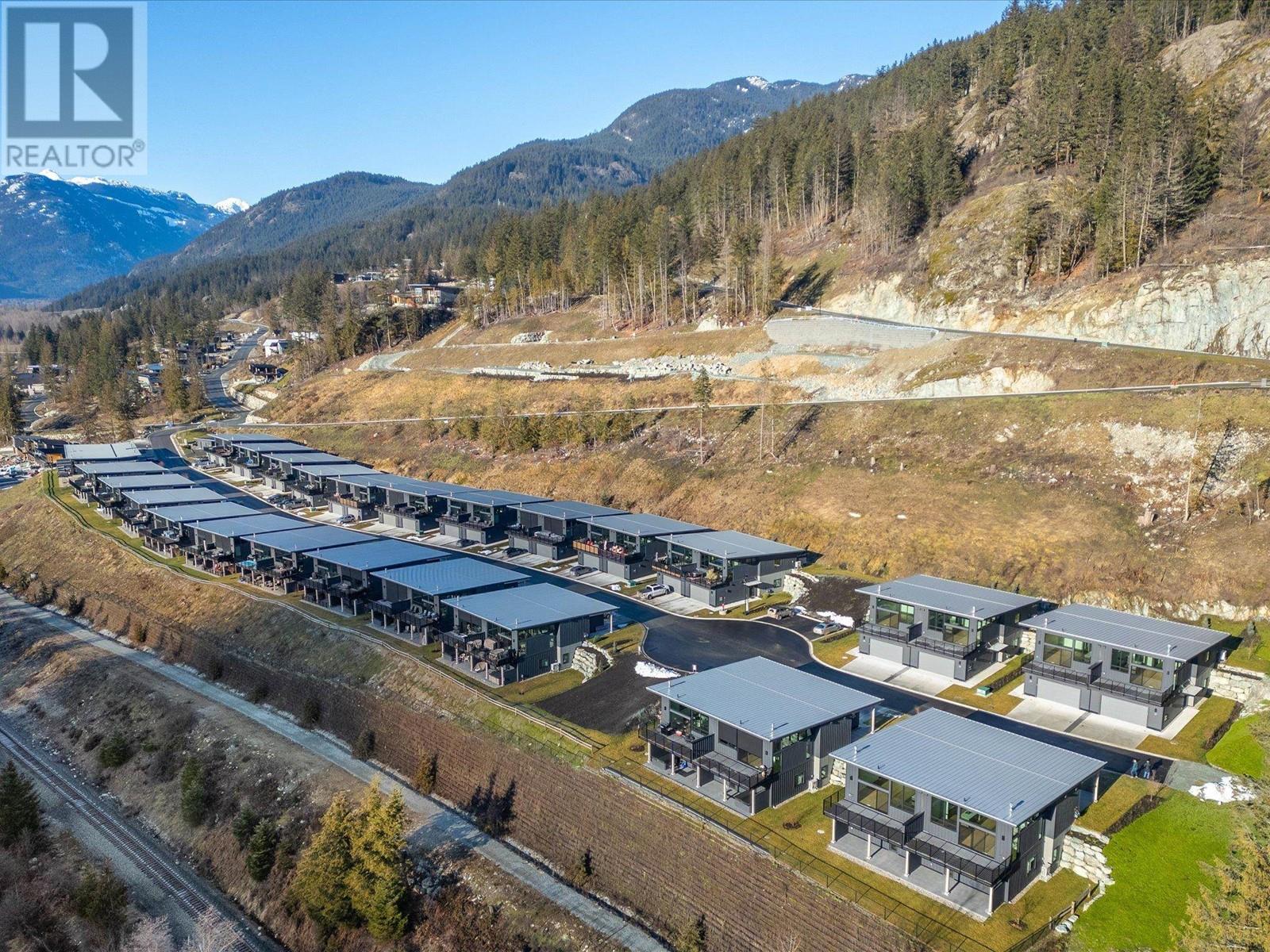 25 4000 Sunstone Way, Pemberton, British Columbia  V0N 2L3 - Photo 6 - R2980551