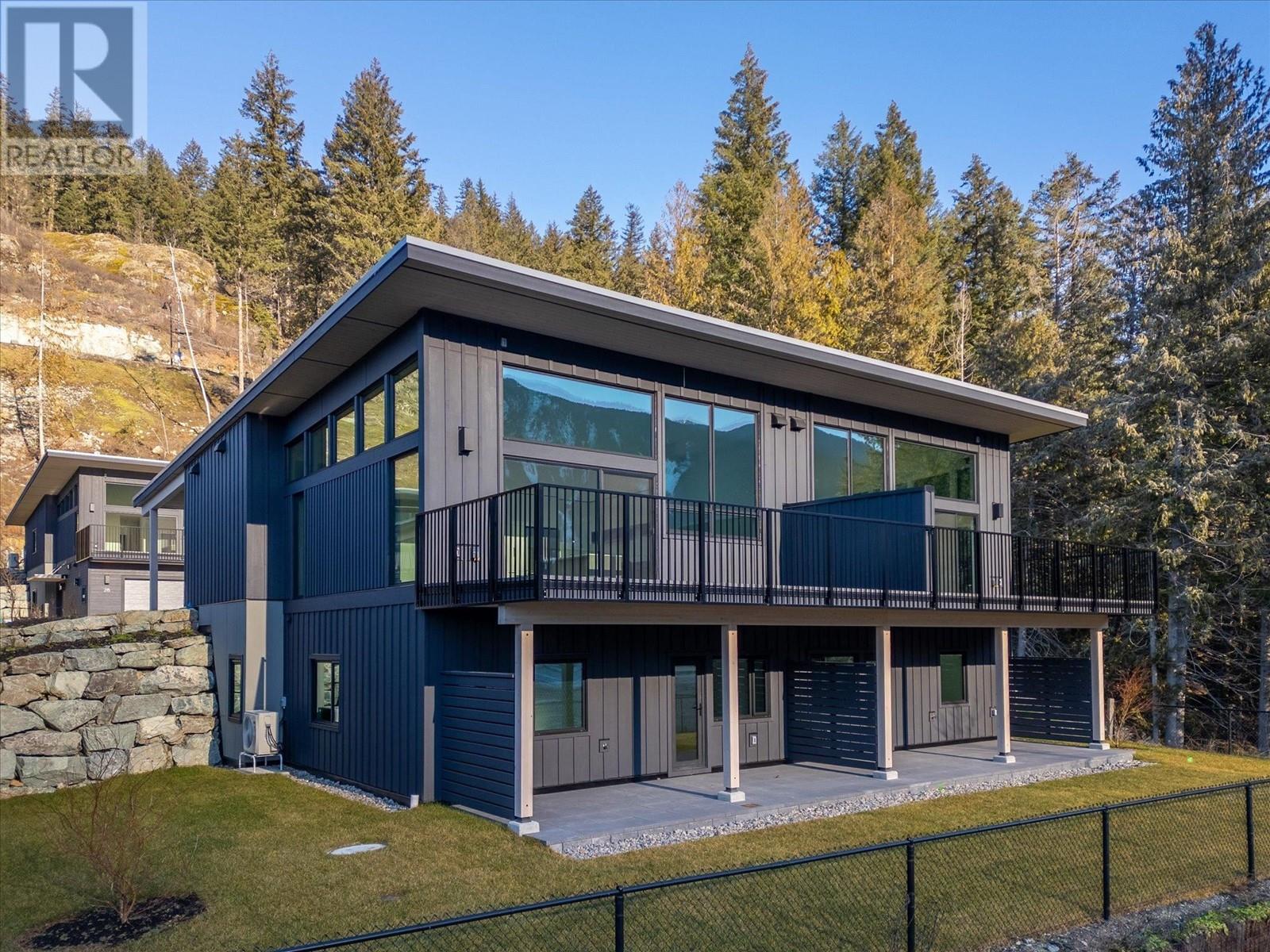 25 4000 Sunstone Way, Pemberton, British Columbia  V0N 2L3 - Photo 7 - R2980551