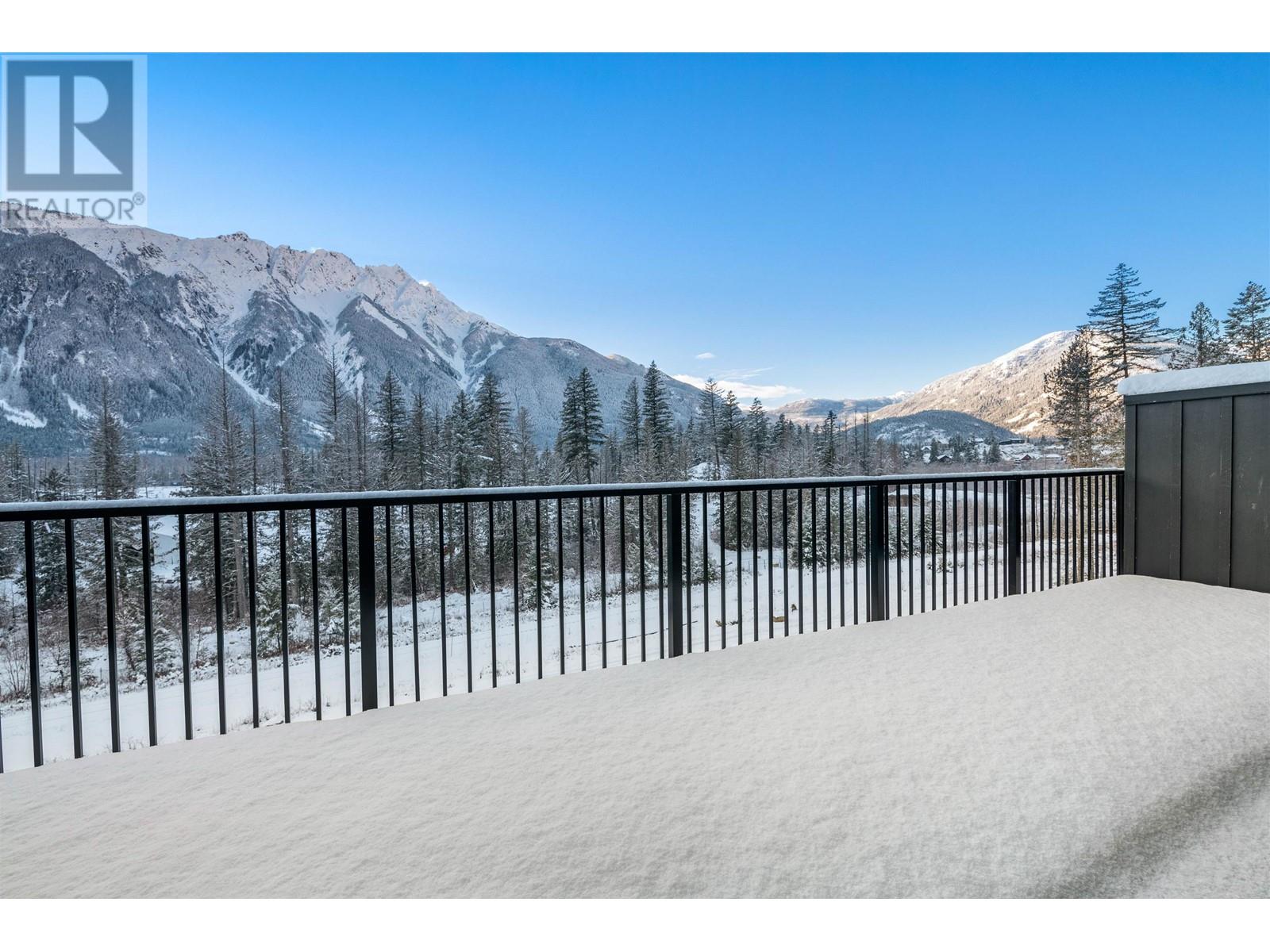 25 4000 Sunstone Way, Pemberton, British Columbia  V0N 2L3 - Photo 17 - R2980551