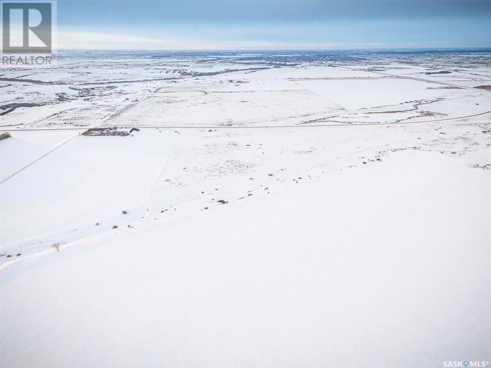 158 Acres Next To Saskatoon City Limits, Corman Park Rm No. 344, Saskatchewan  S0K 4S0 - Photo 28 - SK999477