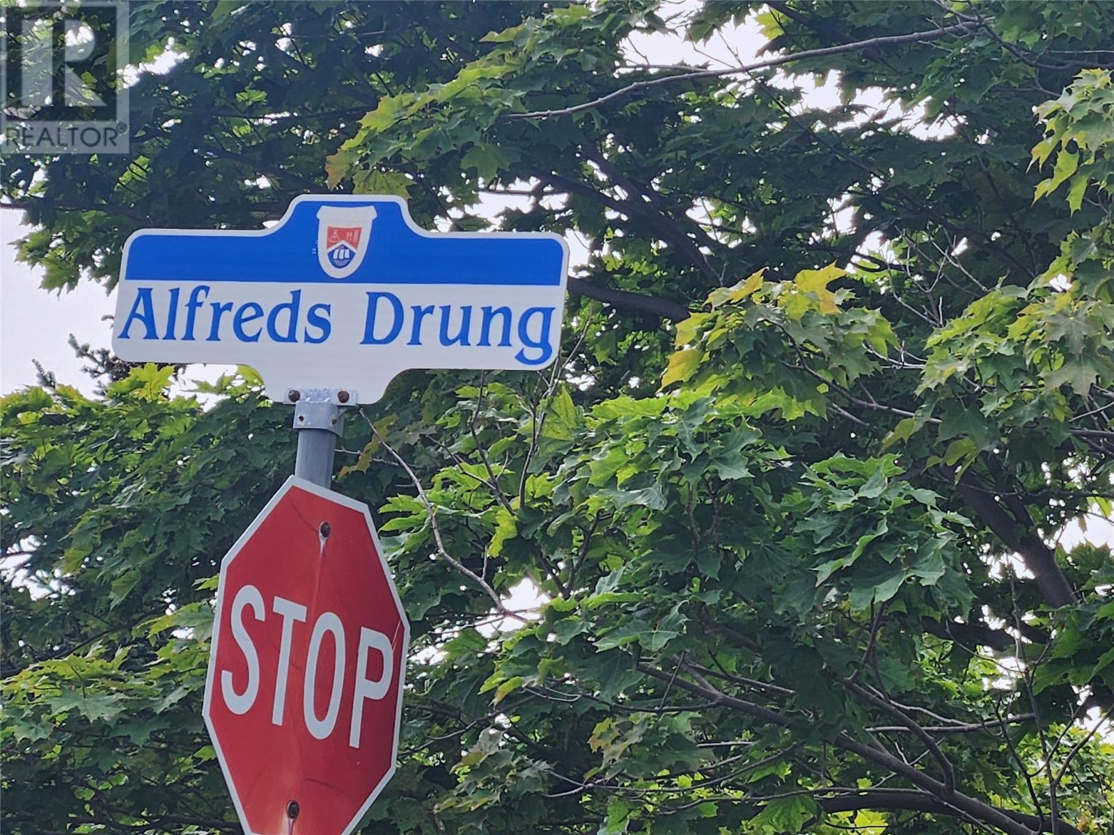 Property at 39 Alfred's Drung image 2