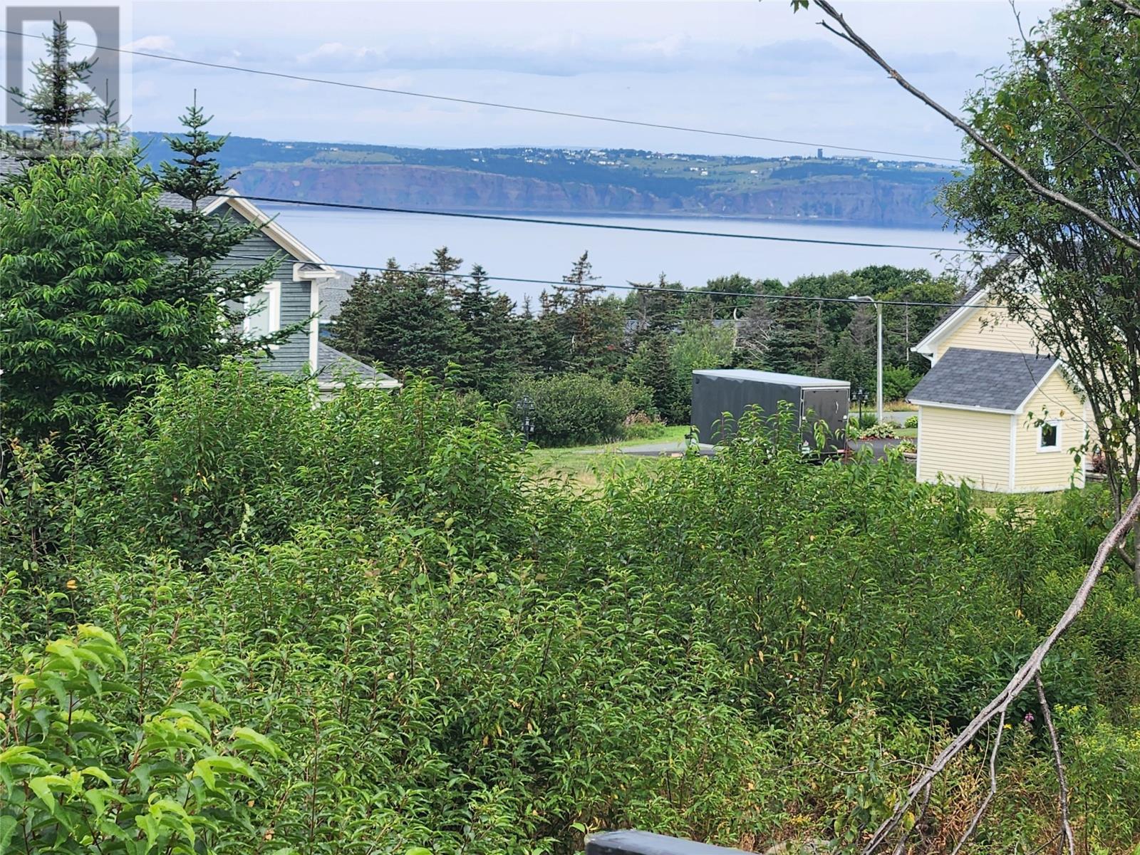 Property at 39 Alfred's Drung image 3