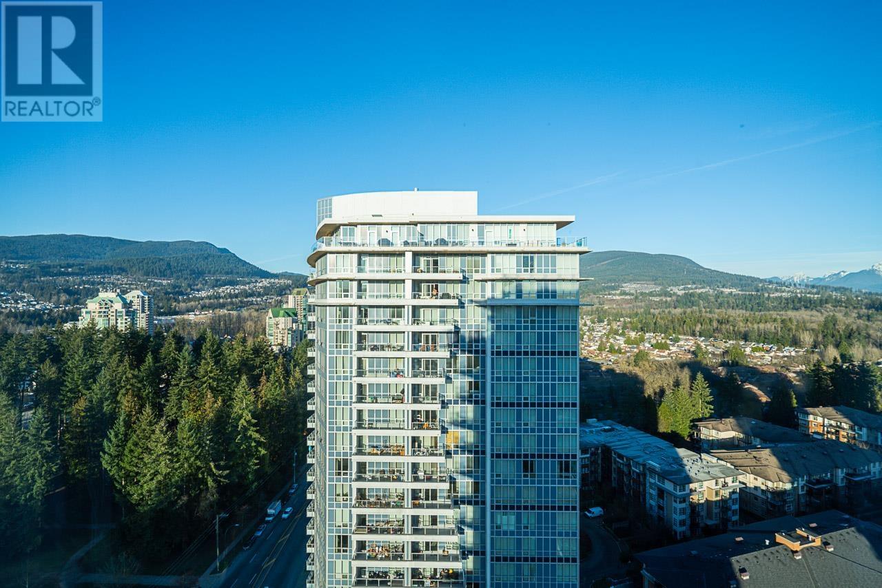 2301 3096 Windsor Gate, Coquitlam, British Columbia  V3B 0P4 - Photo 27 - R2980707