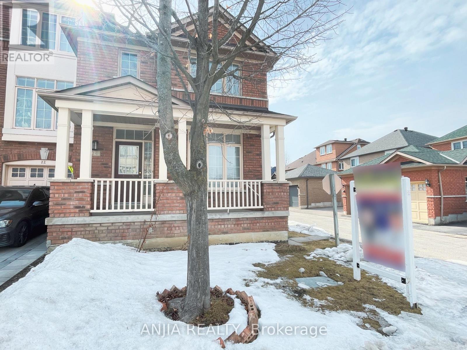 Property at 24 CRAWFORD STREET image 2