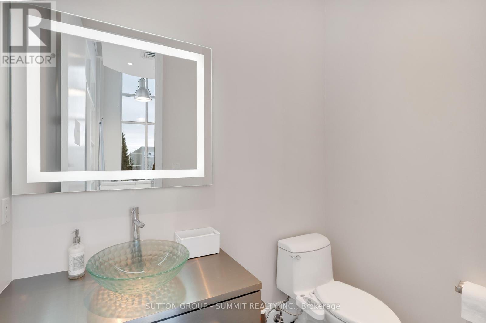 1 - 2390 Bristol Circle, Oakville, Ontario  L6H 6M5 - Photo 22 - W12034693