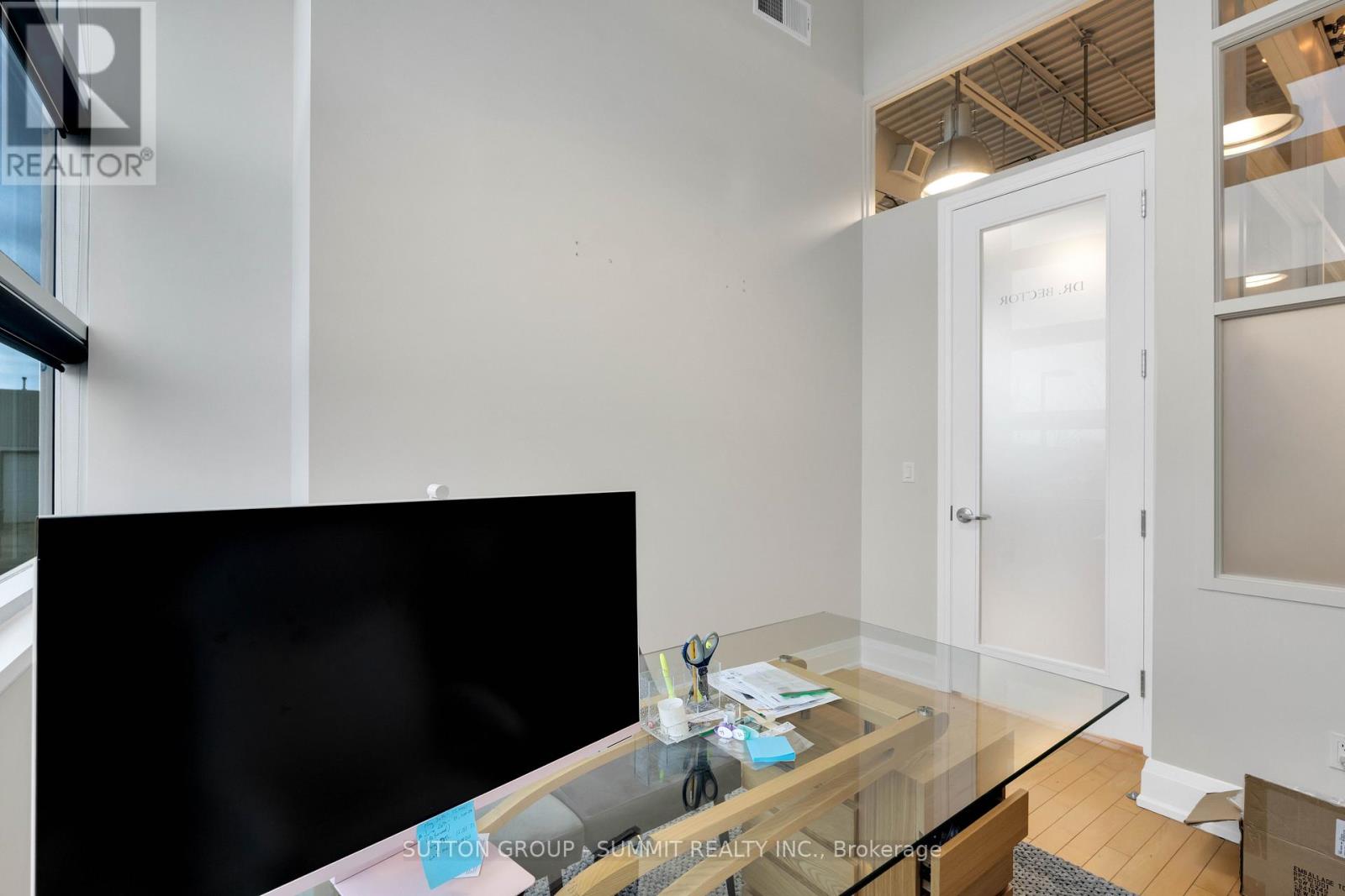 1 - 2390 Bristol Circle, Oakville, Ontario  L6H 6M5 - Photo 35 - W12034693