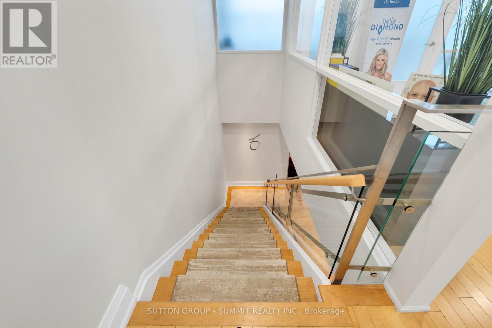 1 - 2390 Bristol Circle, Oakville, Ontario  L6H 6M5 - Photo 40 - W12034693