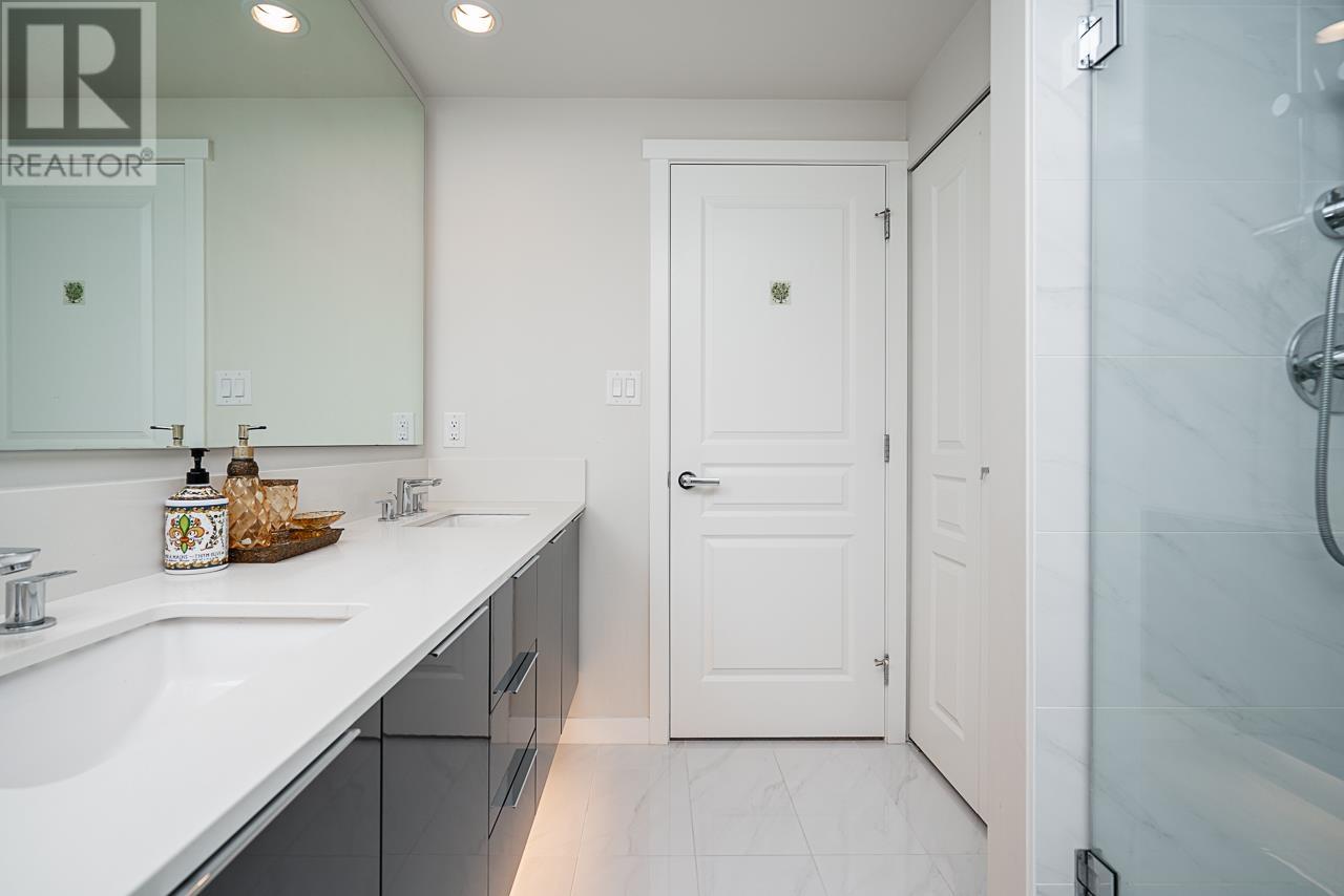 2301 3096 Windsor Gate, Coquitlam, British Columbia  V3B 0P4 - Photo 26 - R2980707