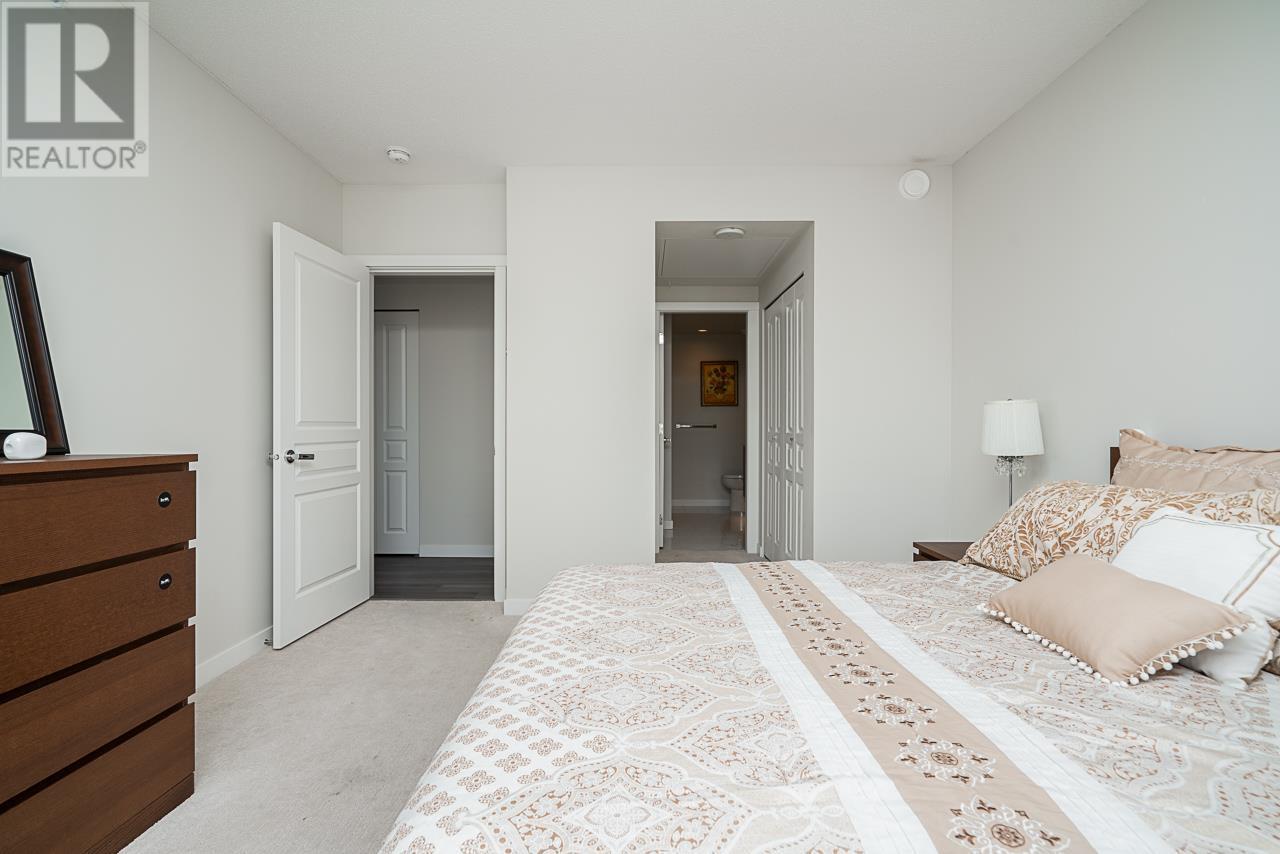 2301 3096 Windsor Gate, Coquitlam, British Columbia  V3B 0P4 - Photo 22 - R2980707