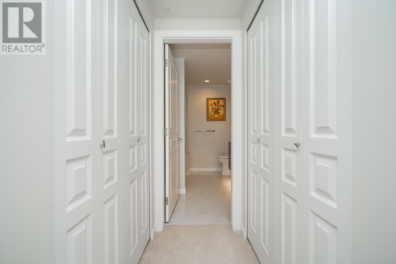 2301 3096 Windsor Gate, Coquitlam, British Columbia  V3B 0P4 - Photo 23 - R2980707