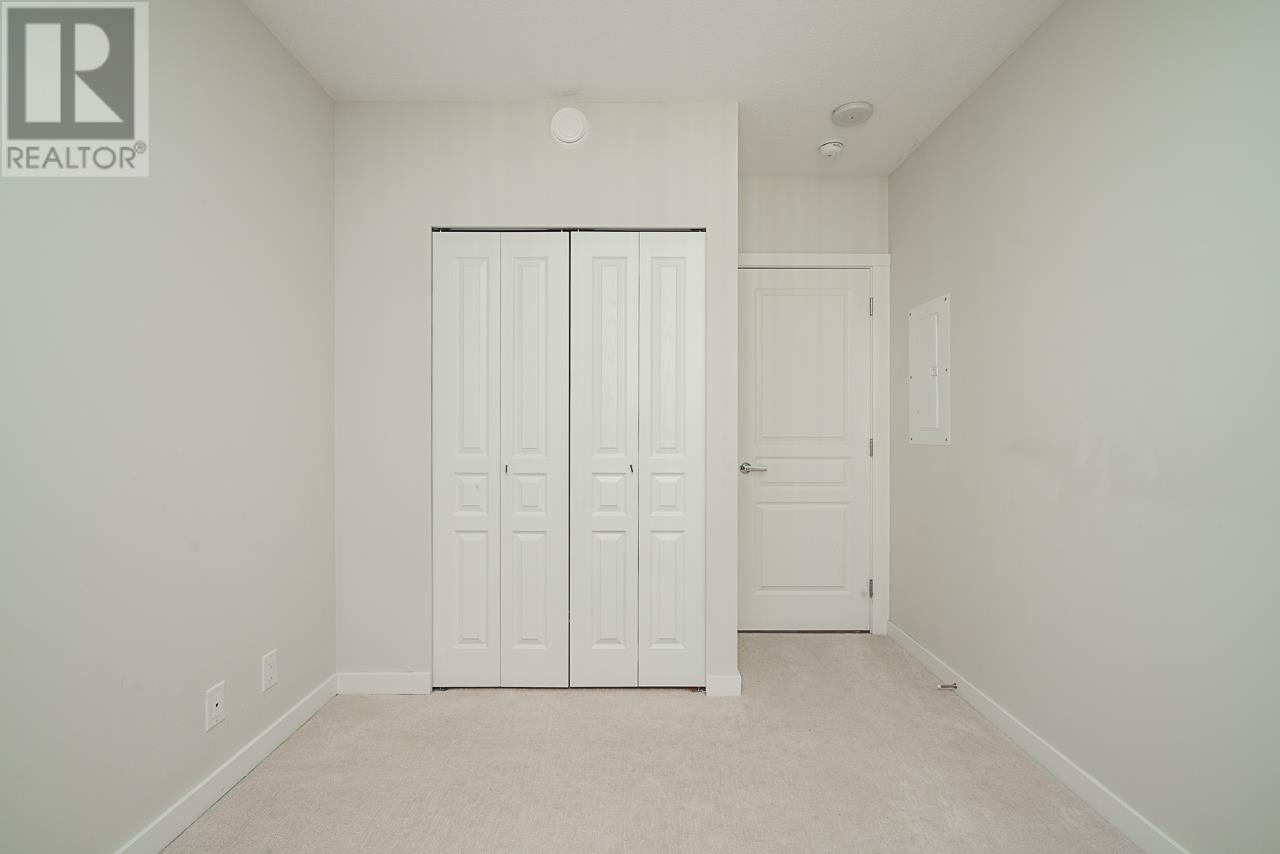 2301 3096 Windsor Gate, Coquitlam, British Columbia  V3B 0P4 - Photo 29 - R2980707