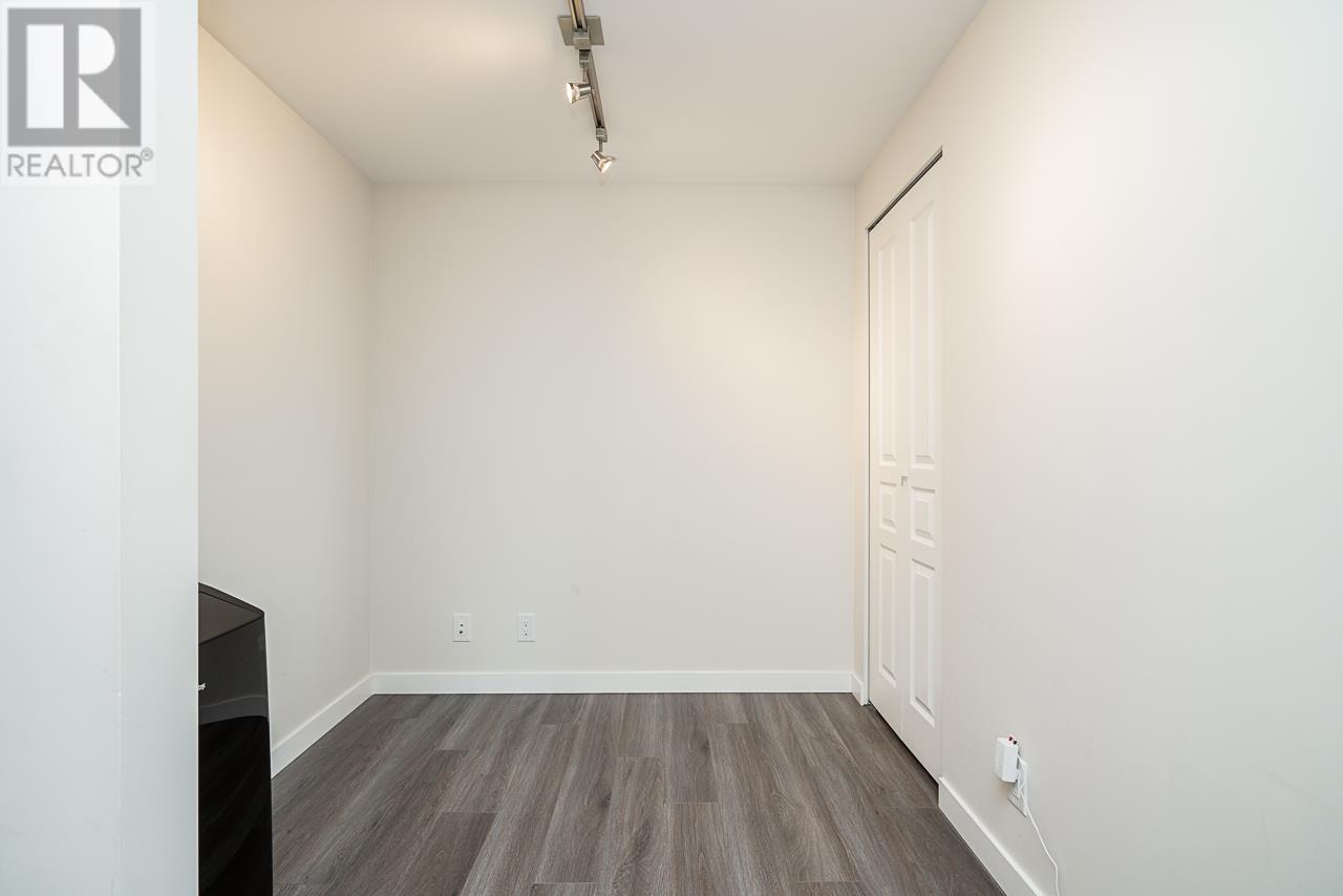 2301 3096 Windsor Gate, Coquitlam, British Columbia  V3B 0P4 - Photo 30 - R2980707