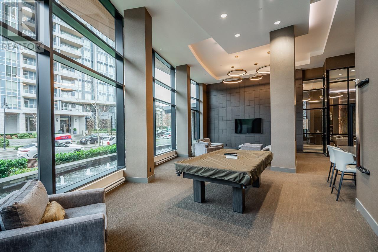 2301 3096 Windsor Gate, Coquitlam, British Columbia  V3B 0P4 - Photo 35 - R2980707