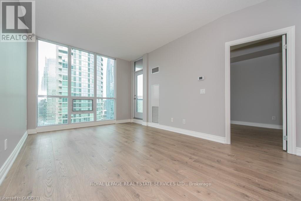 2903 - 16 Yonge Street, Toronto, Ontario  M5E 1R4 - Photo 12 - C12034800