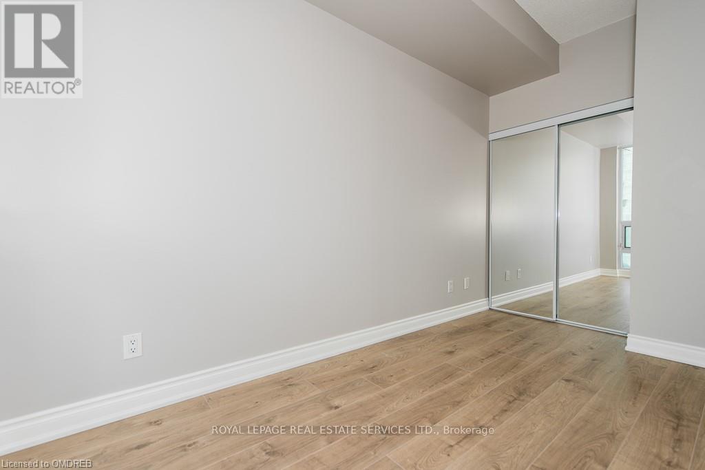 2903 - 16 Yonge Street, Toronto, Ontario  M5E 1R4 - Photo 14 - C12034800