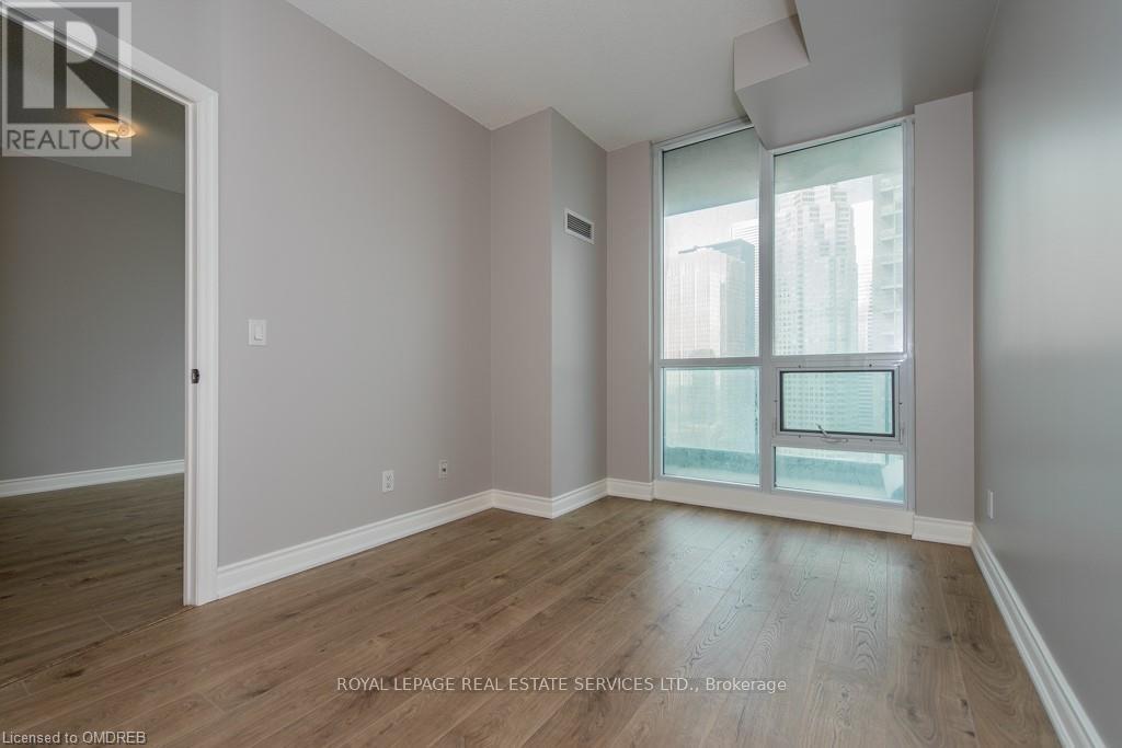 2903 - 16 Yonge Street, Toronto, Ontario  M5E 1R4 - Photo 15 - C12034800