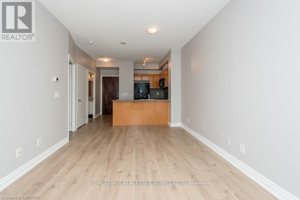 2903 - 16 Yonge Street, Toronto, Ontario  M5E 1R4 - Photo 16 - C12034800
