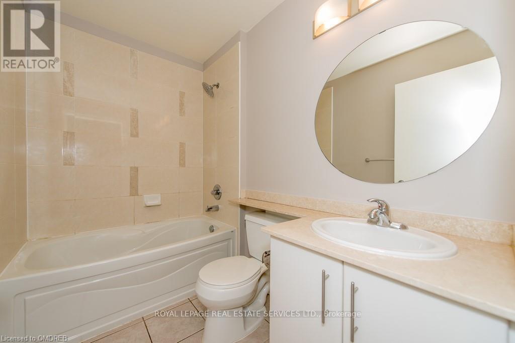 2903 - 16 Yonge Street, Toronto, Ontario  M5E 1R4 - Photo 6 - C12034800